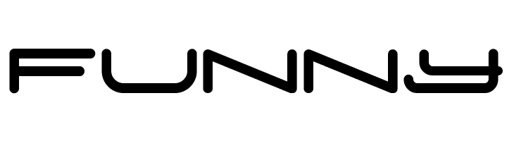 Digitechno FreeVersion  Free Fonts Download