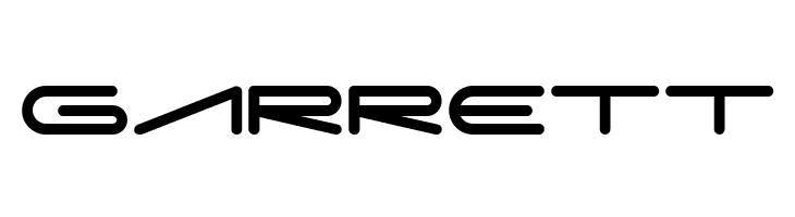 Digitechno FreeVersion  Free Fonts Download