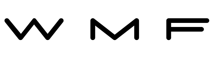 Digitechno FreeVersion  Free Fonts Download