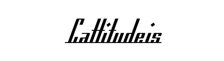 SF Americana Dreams  Free Fonts Download