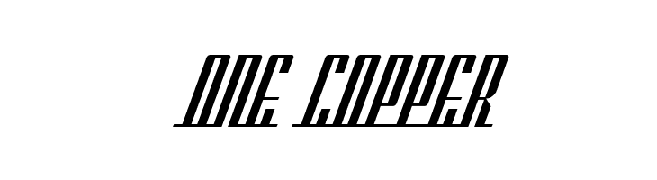 SF Americana Dreams  Free Fonts Download