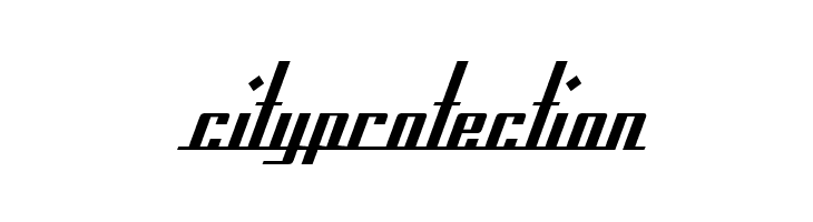 SF Americana Dreams  Free Fonts Download