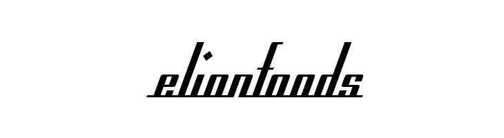 SF Americana Dreams  Free Fonts Download
