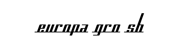 SF Americana Dreams  Free Fonts Download