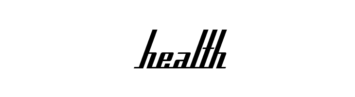SF Americana Dreams  Free Fonts Download