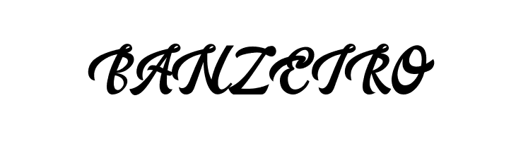 Garland  Free Fonts Download