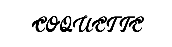 Garland  Free Fonts Download