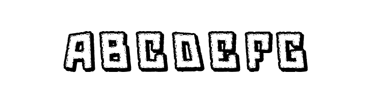 Trouble  Free Fonts Download