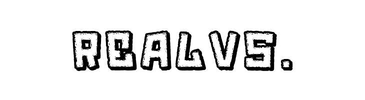 Trouble  Free Fonts Download