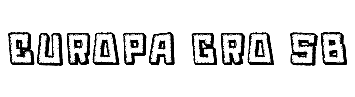 Trouble  Free Fonts Download