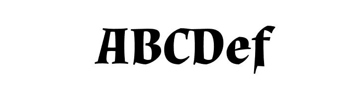 Almendra Bold  Free Fonts Download