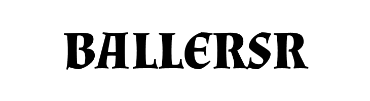 Almendra Bold  Free Fonts Download