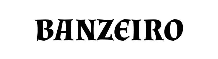 Almendra Bold  Free Fonts Download