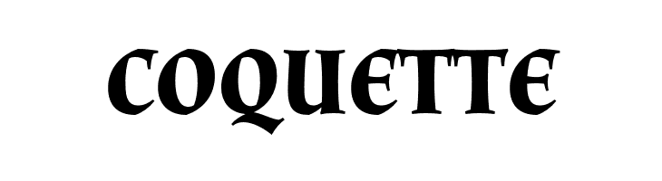 Almendra Bold  Free Fonts Download