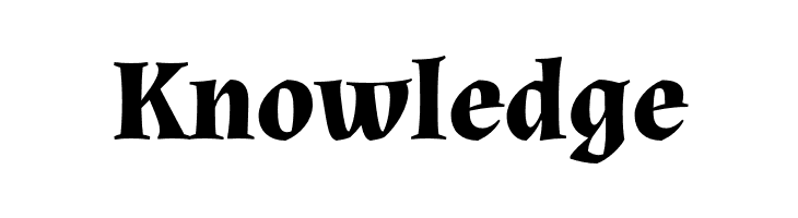 Almendra Bold  Free Fonts Download