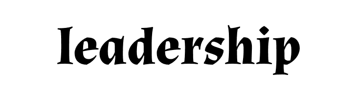 Almendra Bold  Free Fonts Download
