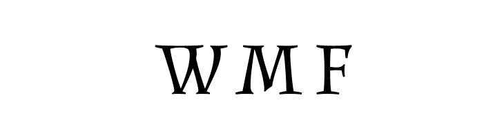 Almendra  Free Fonts Download