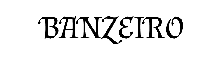 Almendra SC  Free Fonts Download