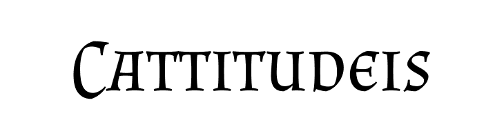 Almendra SC  Free Fonts Download