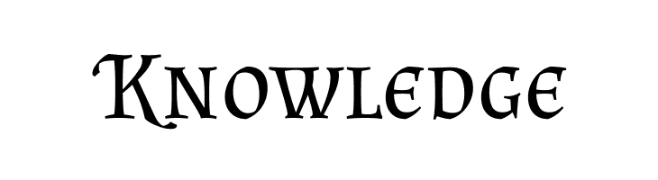 Almendra SC  Free Fonts Download