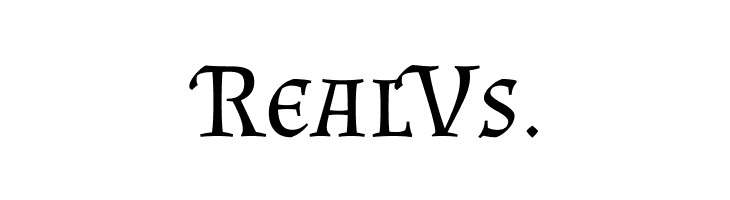 Almendra SC  Free Fonts Download