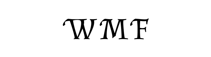 Almendra SC  Free Fonts Download