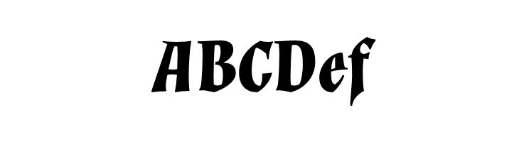 Almendra Bold Italic  Free Fonts Download