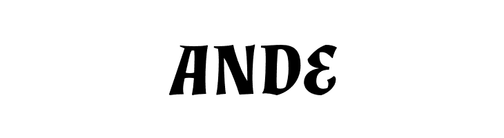 Almendra Bold Italic  Free Fonts Download