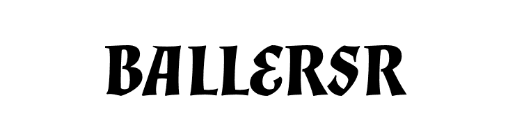 Almendra Bold Italic  Free Fonts Download