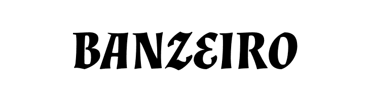 Almendra Bold Italic  Free Fonts Download