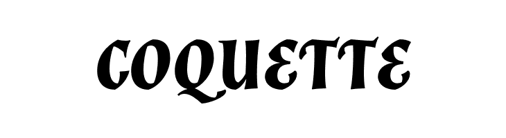 Almendra Bold Italic  Free Fonts Download