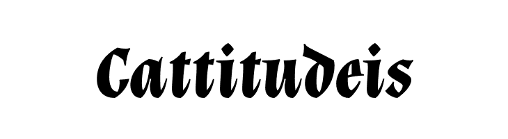 Almendra Bold Italic  Free Fonts Download