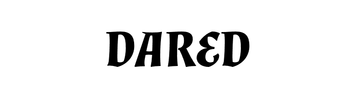 Almendra Bold Italic  Free Fonts Download