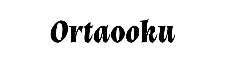 Almendra Bold Italic  Free Fonts Download