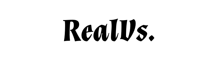 Almendra Bold Italic  Free Fonts Download