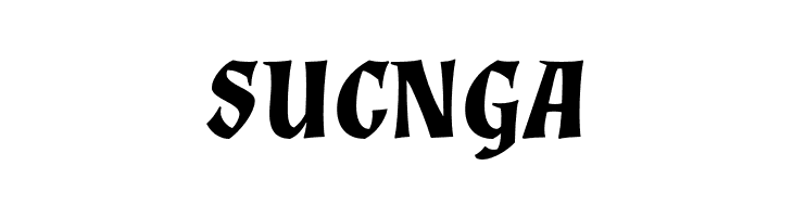 Almendra Bold Italic  Free Fonts Download