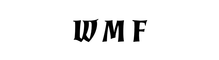 Almendra Bold Italic  Free Fonts Download