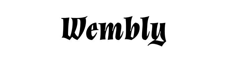 Almendra Bold Italic  Free Fonts Download