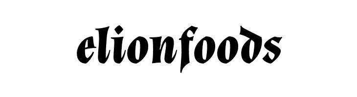 Almendra Bold Italic  Free Fonts Download