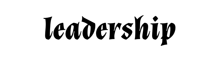 Almendra Bold Italic  Free Fonts Download