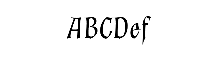 Almendra Italic  Free Fonts Download