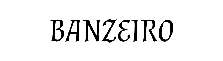 Almendra Italic  Free Fonts Download