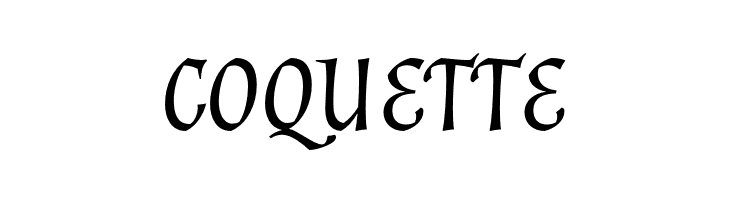 Almendra Italic  Free Fonts Download