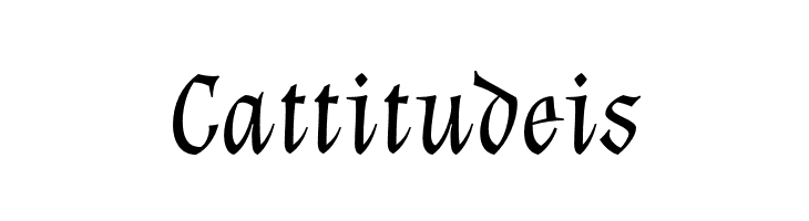 Almendra Italic  Free Fonts Download