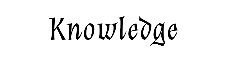 Almendra Italic  Free Fonts Download