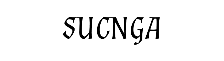 Almendra Italic  Free Fonts Download