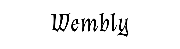 Almendra Italic  Free Fonts Download
