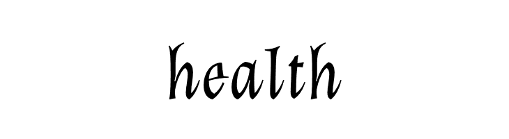 Almendra Italic  Free Fonts Download