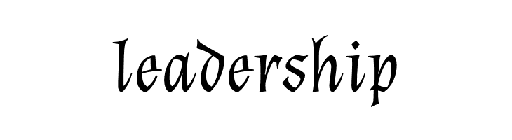 Almendra Italic  Free Fonts Download