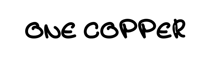 Carte Postale  Free Fonts Download